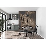 Fototapet "Mystiska Impressioner" Fototapet Mystiska Impressioner