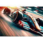 Formel 1 Race Sport Formel 1 Race Sport
