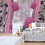 Rosa & Silver Rosdesign Rosa & Silver Rosdesign