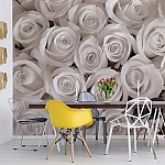 Sepia Rosor Sepia Rosor