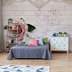 Rosa Ros Vintage Design Rosa Ros Vintage Design