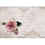 Rosa Ros Vintage Design