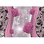 Rosa & Silver Rosdesign