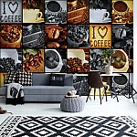 Kaffekännaren Dröm Kaffekännaren Dröm