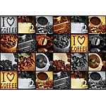 Kaffekännaren Dröm
