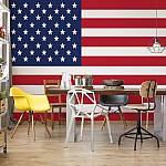 American Flag