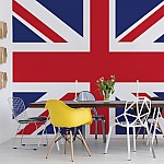 Flag Great Britain'S