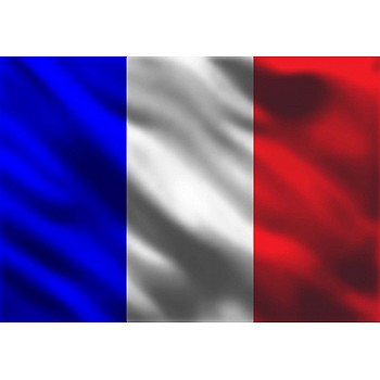 French Flag