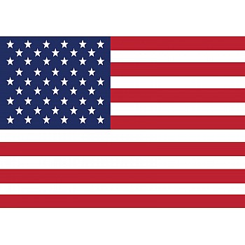 American Flag