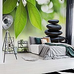 Spa Stenar Spa Stenar