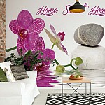 Zen Spa Ro Zen Spa Ro