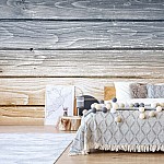 tre planks textur fototapet tre planks textur fototapet