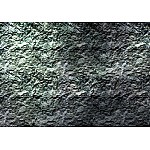 Sten textur fototapet