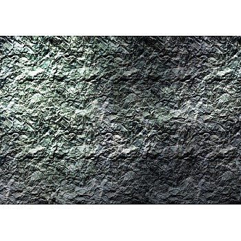 Sten textur fototapet 