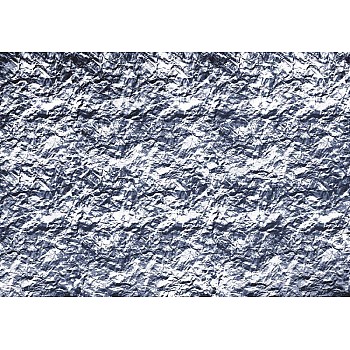 Sten textur fototapet 