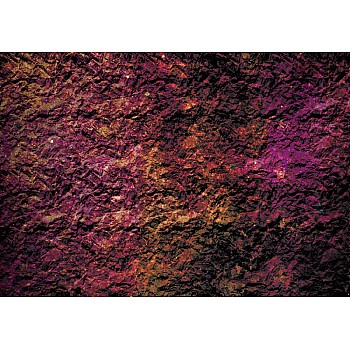 Sten textur fototapet 