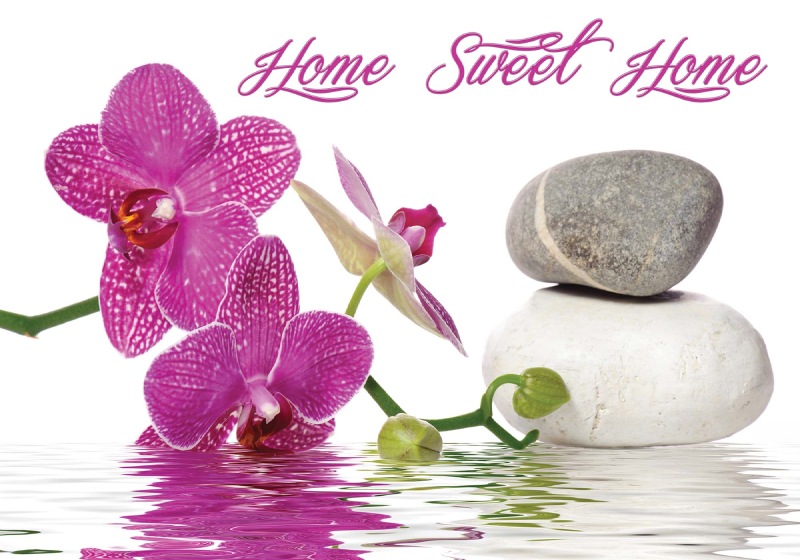 Zen Spa Ro Zen Spa Ro